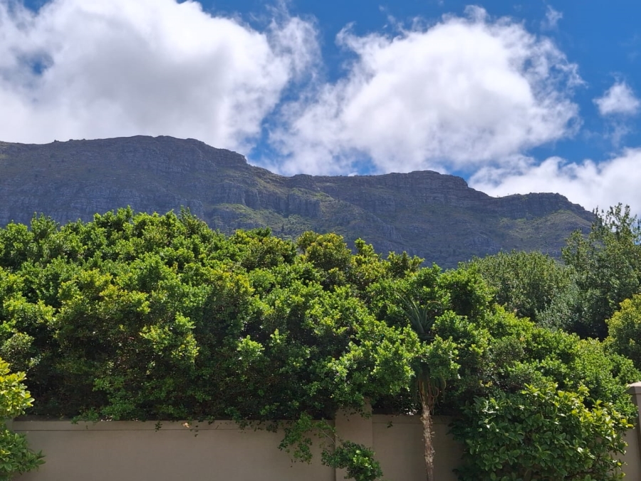 3 Bedroom Property for Sale in Avignon Western Cape